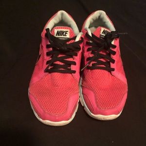 Nike Women’s Running Shoes